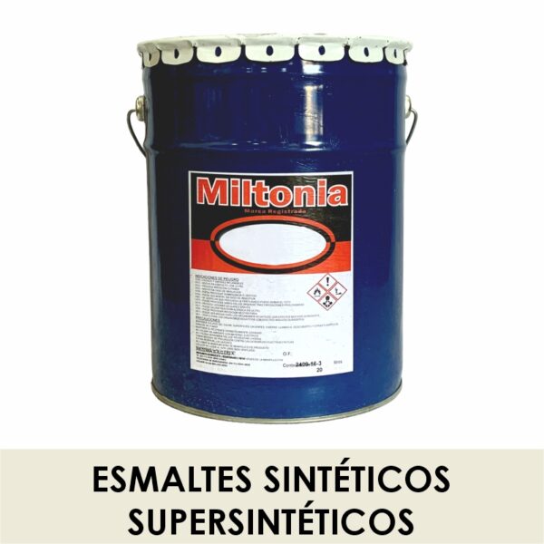 M esmaltes-sinteticos-supersinteticos Esmaltes Sintéticos Supersintéticos